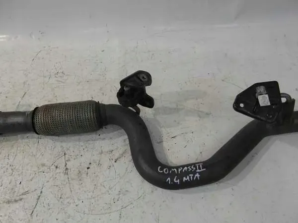 Enlace Flexible Escape Jeep OE OEM 52002784 image 5