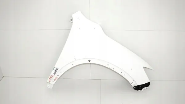 Mazda CX5 fram höger stänkskärm OEM 360163679 image 2
