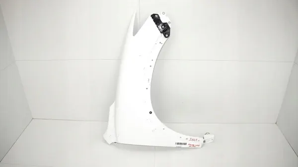 Mazda CX5 fram höger stänkskärm OEM 360163679 image 4