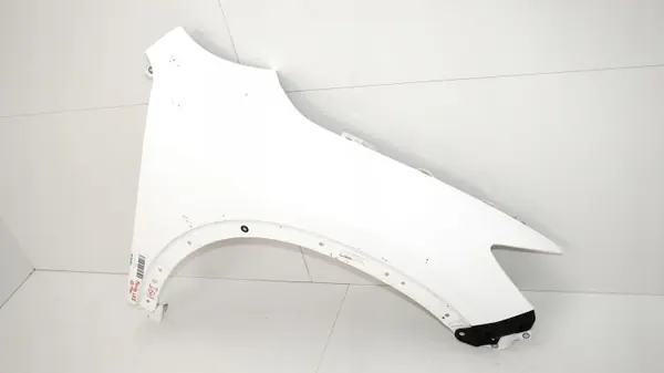 Mazda CX5 fram höger stänkskärm OEM 360163679 image 5