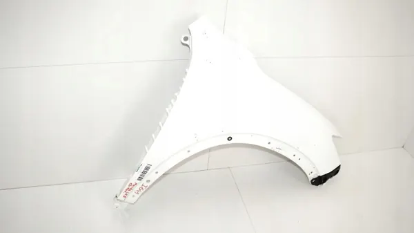 Mazda CX5 fram höger stänkskärm OEM 360163679 image 6
