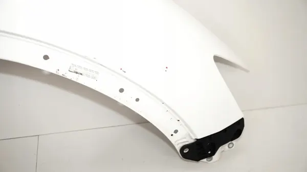 Mazda CX5 fram höger stänkskärm OEM 360163679 image 8