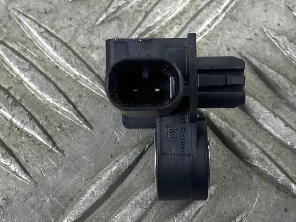Capteur de choc Jeep OE OEM 68370842AA - Occasion image 4
