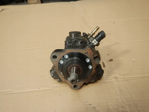 Fiat OE 0445010185 Brandstofpomp image 3