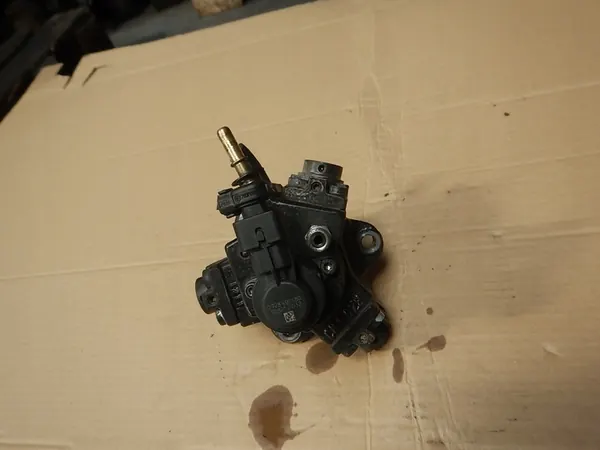 Fiat OE 0445010185 Brandstofpomp image 4