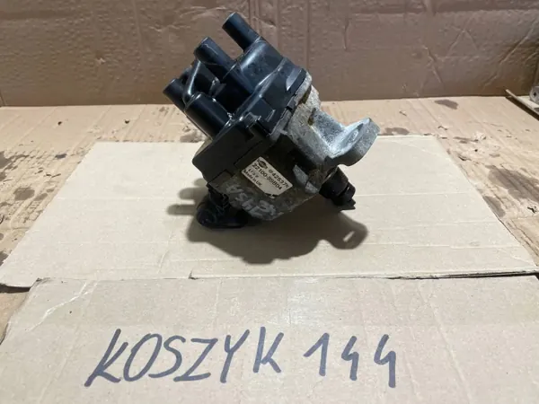 Bobina de encendido Nissan OE 22100-99B04 para Micra K11 1.3 image 2