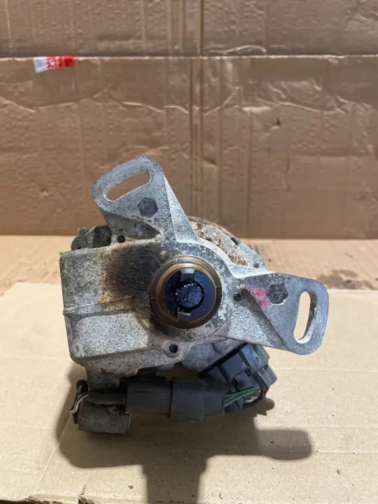 Bobina de encendido Nissan OE 22100-99B04 para Micra K11 1.3 image 3