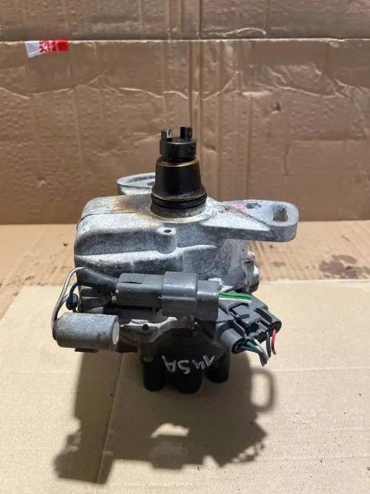 Bobina de encendido Nissan OE 22100-99B04 para Micra K11 1.3 image 4