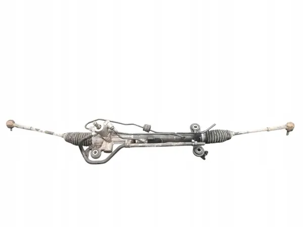 OEM 07M-SWY-G0 Växellåda för Honda CR-V III image 2