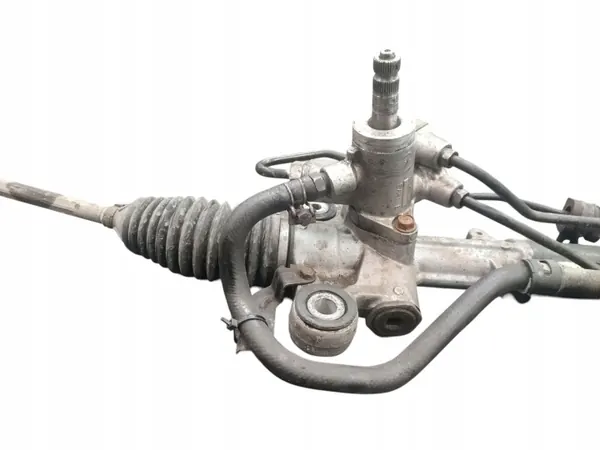 OEM 07M-SWY-G0 Växellåda för Honda CR-V III image 3