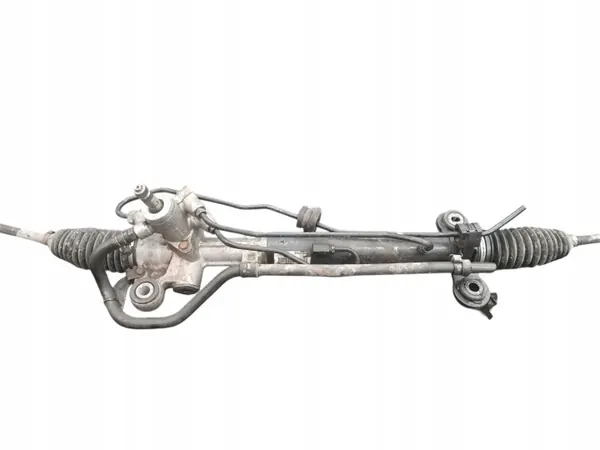 OEM 07M-SWY-G0 Växellåda för Honda CR-V III image 4