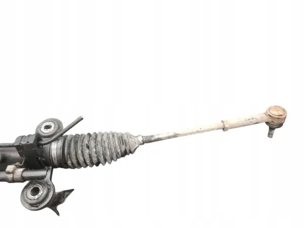 OEM 07M-SWY-G0 Växellåda för Honda CR-V III image 5