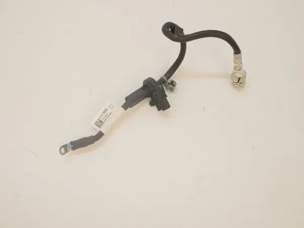 Batteriesensor-Kabelbaum OEM 13505369 für Camaro image 2