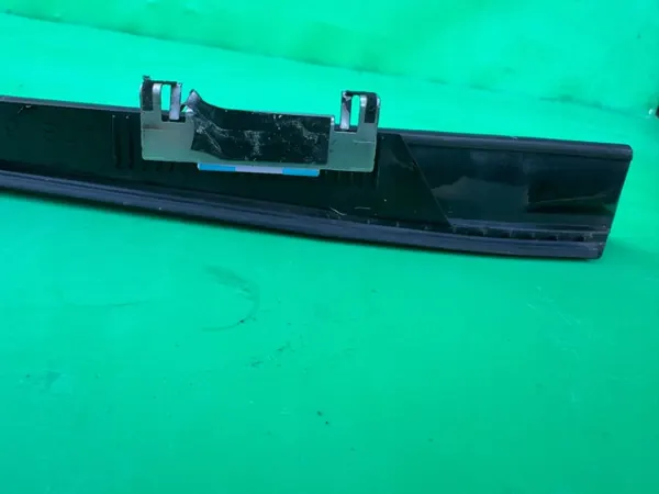 OEM 73162-SJA Vindrutelist Vänster Honda Legend image 10