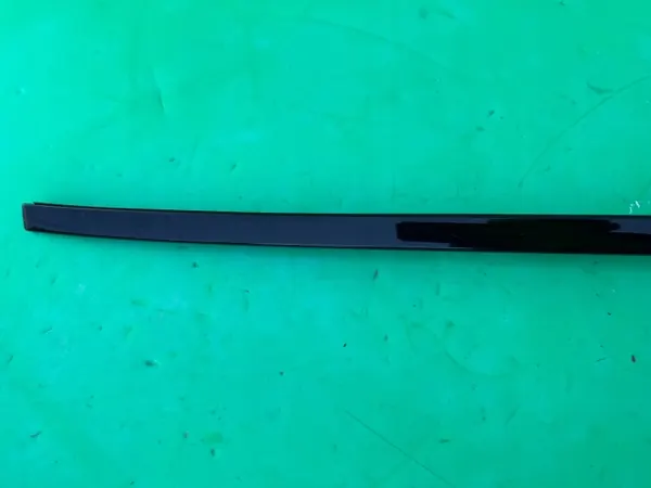 OEM 73162-SJA Vindrutelist Vänster Honda Legend image 5
