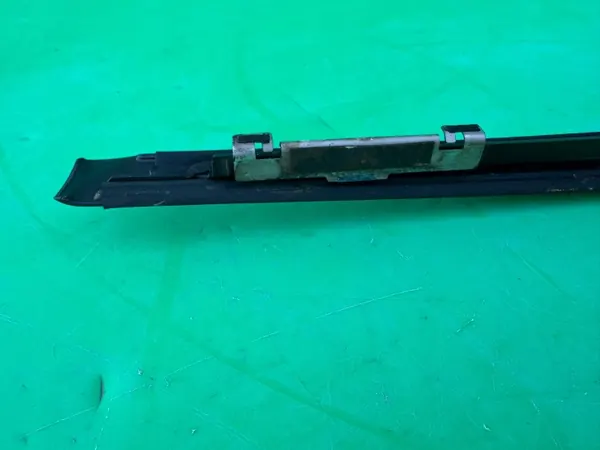 OEM 73162-SJA Vindrutelist Vänster Honda Legend image 7
