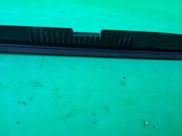OEM 73162-SJA Vindrutelist Vänster Honda Legend image 8