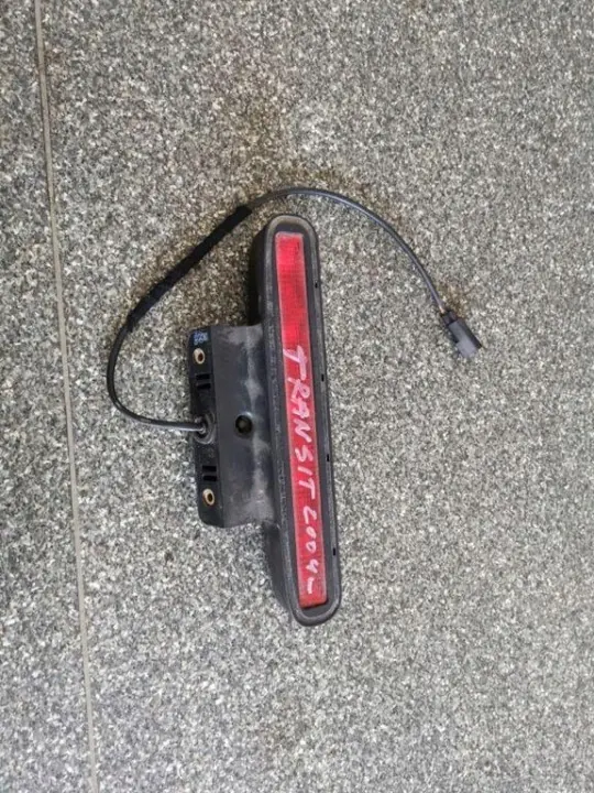 Luz Stop Ford Transit VI 00-06 OEM YC15-13N408-A image 2