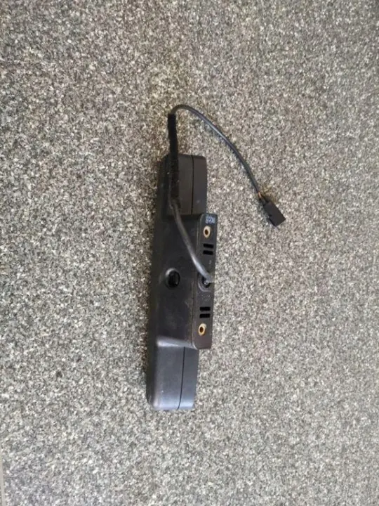 Luz Stop Ford Transit VI 00-06 OEM YC15-13N408-A image 3