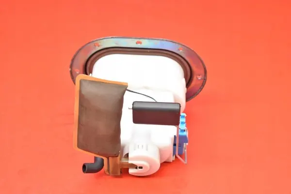 Conjunto de bomba de combustível Hyundai Tucson image 2