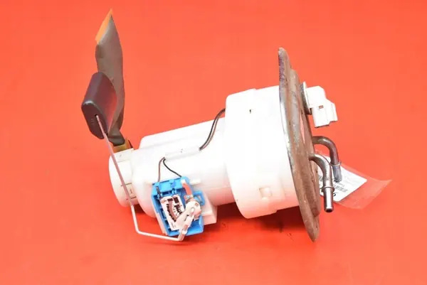 Conjunto de bomba de combustível Hyundai Tucson image 4