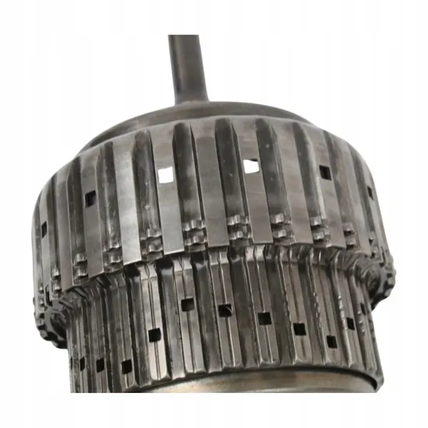 ZF 6HP21 vaihteiston keräyssarja OEM 1071102 345 09585443 image 5