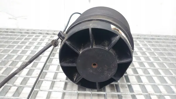 Cuscino di Sospensione Posteriore AUDI A6 C6 A-2960 4F0616001 image 3