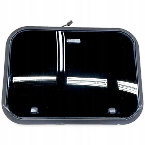Alçapão de teto Iveco OEM 504026264 - Usado image 6