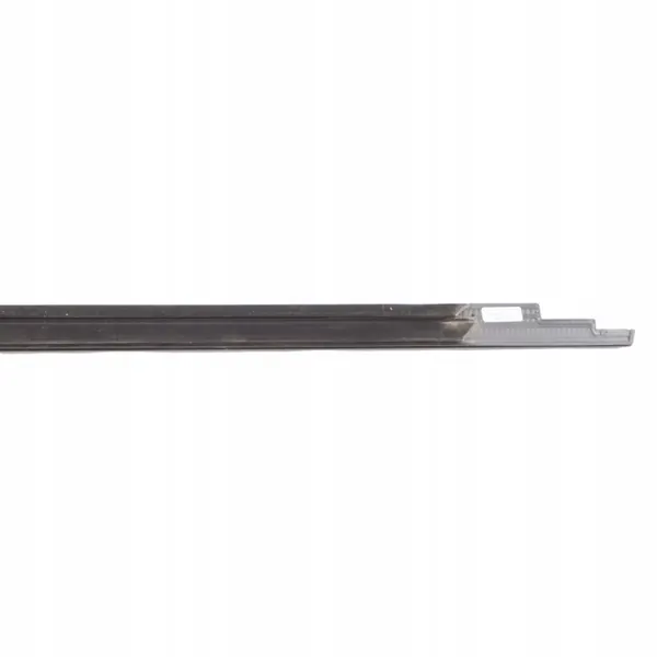 Junta da Porta BMW X3 G01 OEM 7410040 - Direita Traseira image 10