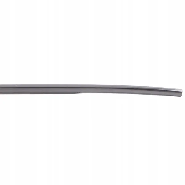 Junta da Porta BMW X3 G01 OEM 7410040 - Direita Traseira image 3