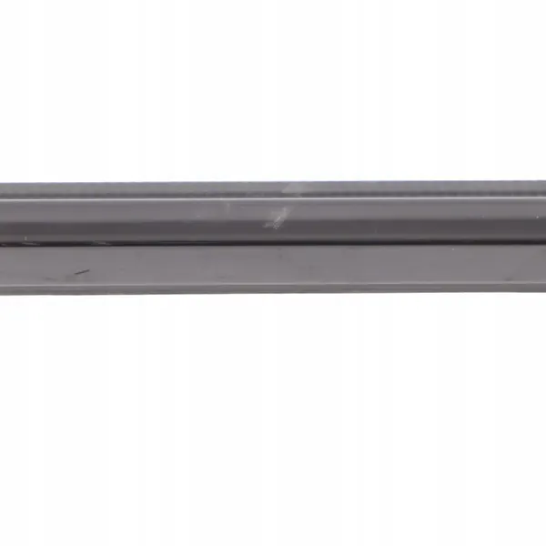 Junta da Porta BMW X3 G01 OEM 7410040 - Direita Traseira image 4