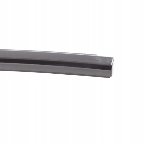 Junta da Porta BMW X3 G01 OEM 7410040 - Direita Traseira image 5