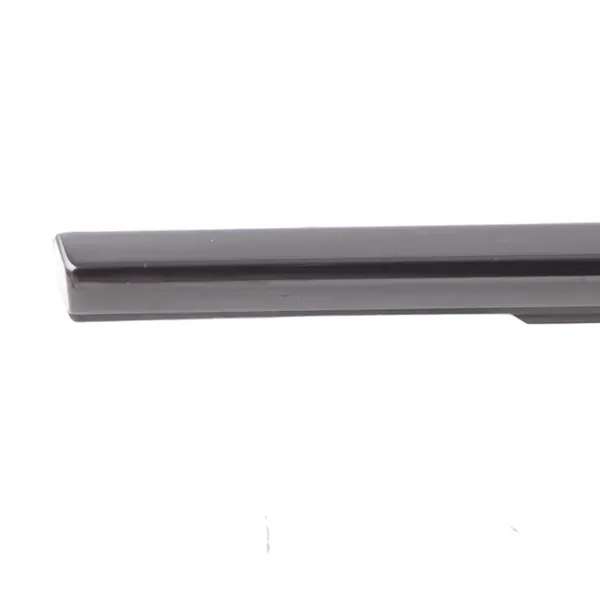 Junta da Porta BMW X3 G01 OEM 7410040 - Direita Traseira image 6