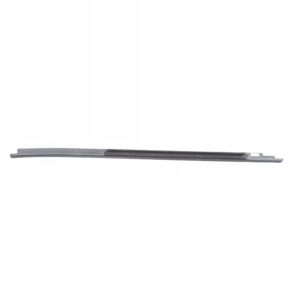 Junta da Porta BMW X3 G01 OEM 7410040 - Direita Traseira image 8