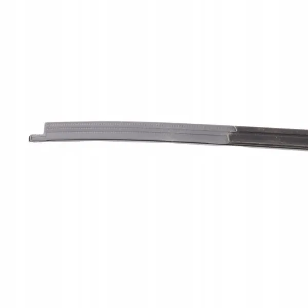 Junta da Porta BMW X3 G01 OEM 7410040 - Direita Traseira image 9
