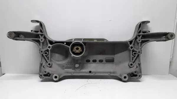 Volkswagen OE 3C0199369F image 2