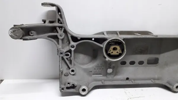 Volkswagen OE 3C0199369F image 3