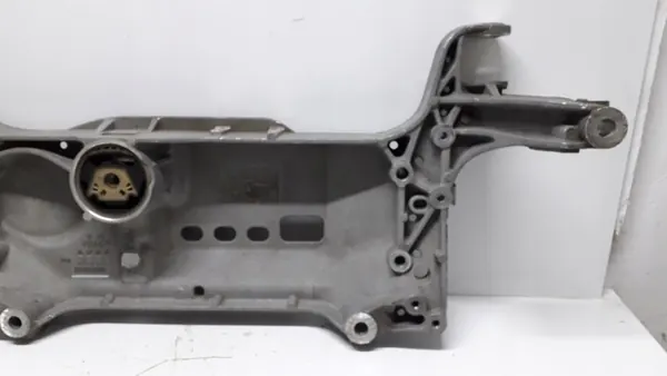 Volkswagen OE 3C0199369F image 4