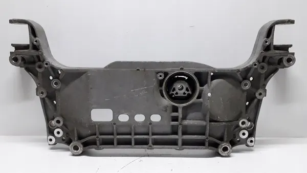 Volkswagen OE 3C0199369F image 5