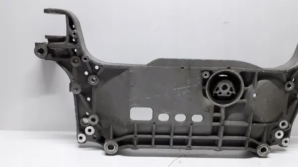 Volkswagen OE 3C0199369F image 6