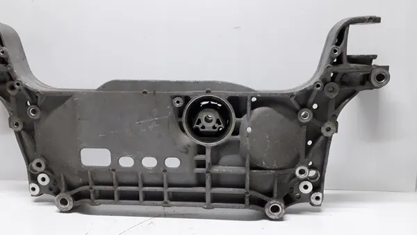 Volkswagen OE 3C0199369F image 7