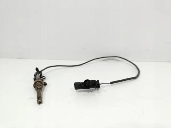 EGR Avgastemperatursensor Jaguar RR L322 LR022904 image 3