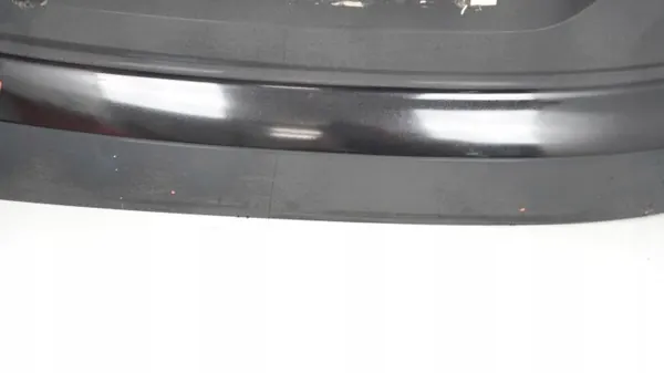 Puerta Trasera Ford S-Max MK1 OEM 360207937 - Usado image 10