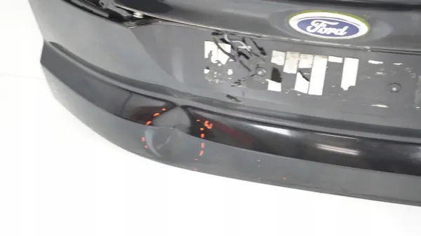Puerta Trasera Ford S-Max MK1 OEM 360207937 - Usado image 4