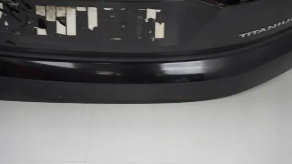 Puerta Trasera Ford S-Max MK1 OEM 360207937 - Usado image 5