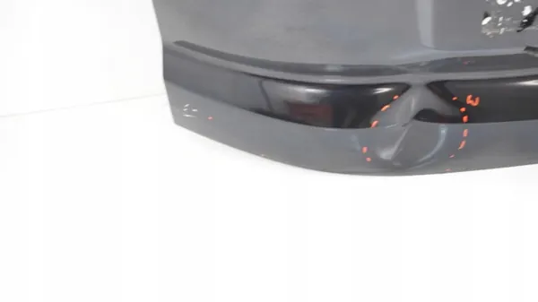 Puerta Trasera Ford S-Max MK1 OEM 360207937 - Usado image 8