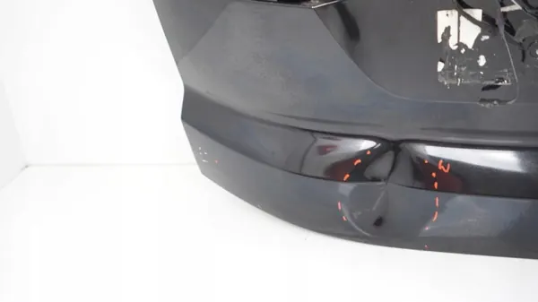 Puerta Trasera Ford S-Max MK1 OEM 360207937 - Usado image 9