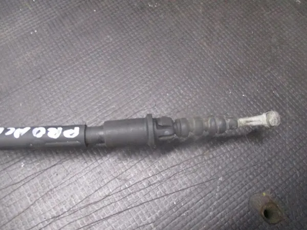 Handremkabel 9821098580 Toyota Proace II 16-23 image 4