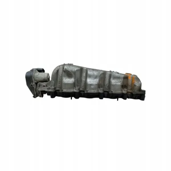 Ansaugkrümmer OEM 1024113S01 für Audi A4 2.0L Diesel image 4
