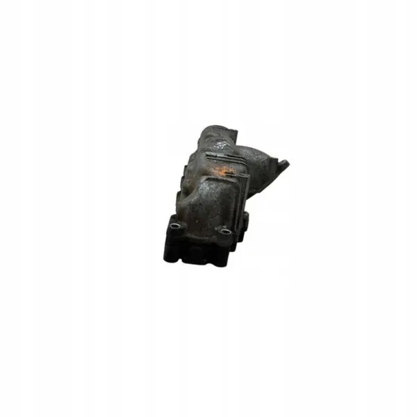 Ansaugkrümmer OEM 1024113S01 für Audi A4 2.0L Diesel image 5